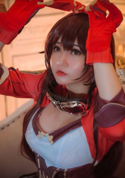 残暴的瑜伽-迅雷影音日本成人在线