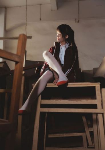 一吻定情电影版2：大学篇-迅雷影院高清免费观看