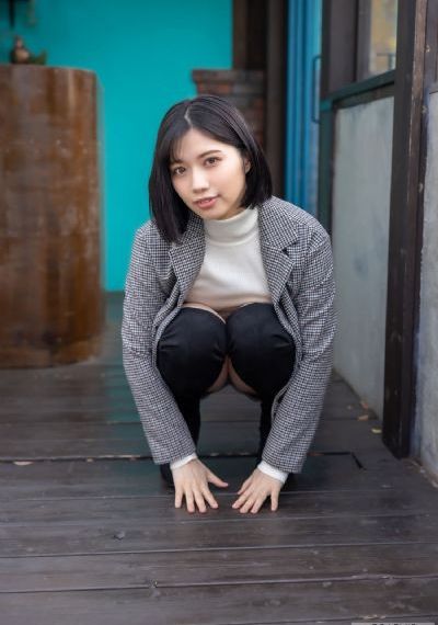 子不语：夜行郎【影视解说】-连载在线播放