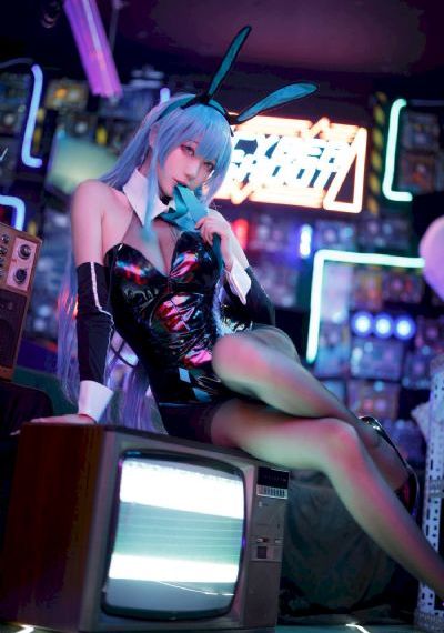 将军大人饶命啊-手机视频磁力搜索