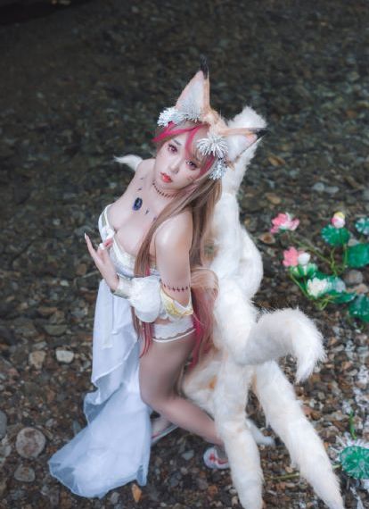 武士奇遇（普通话版)-精品高清国产国语三级