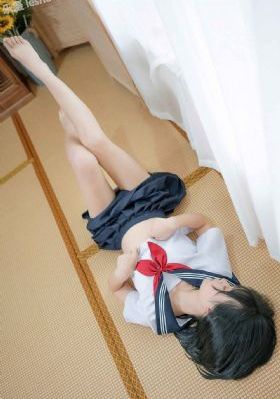 热血废柴中介第二季-免费看片高清完整视频