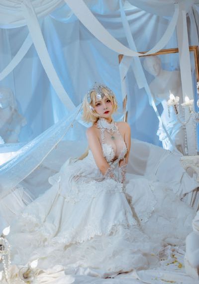 最后一杯酒-精品视频英文版字幕