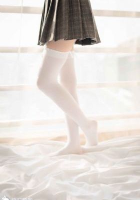 血界战线第二季-高清字幕完整视频大全