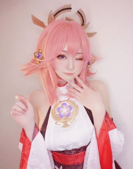 不惧风暴国语-大结局在线视频网