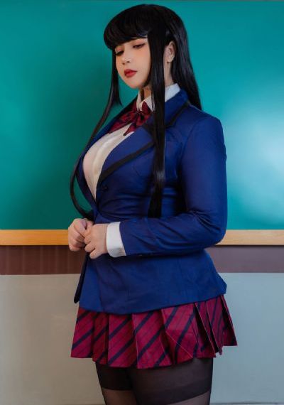 最后一杯酒-精品视频英文版字幕