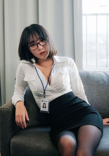 好兵帅克-韩国电影午夜激情