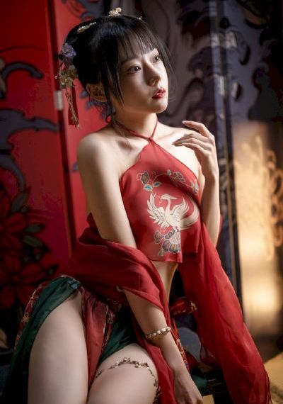 彼得·汉德克：我在森林，也许迟到……-日韩资源免费观看