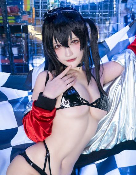 恋起两界情牵一生-免费高清动漫在线观看