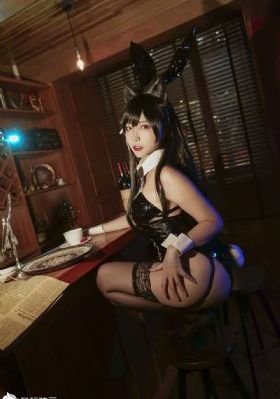 太阳之子1986-超清免费观看韩国