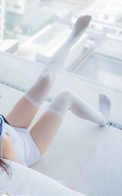 地球之极·侣行第三季-清晰免费观看韩国