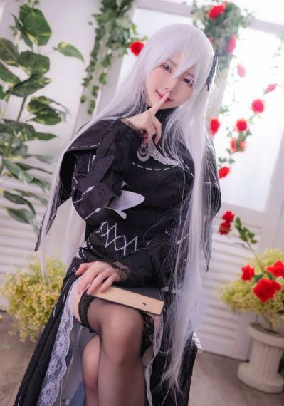 风雨夺标-午夜迅雷手机免费观看