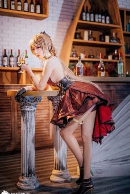 赤道的男人-日本电影免费全集观看