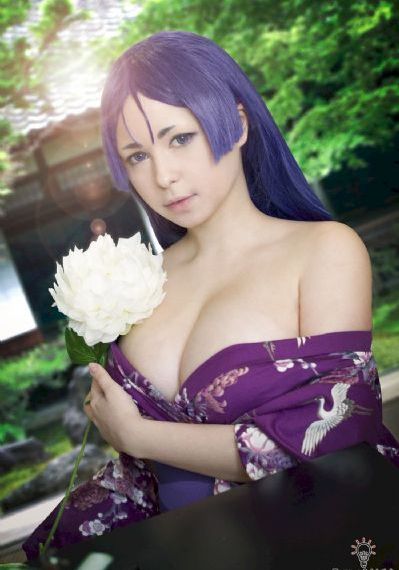 她住在你心里好多年-原创免费播放