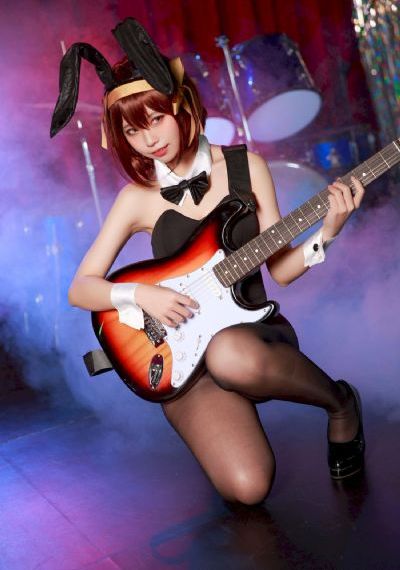 重返二十岁短剧-手机视频迅雷下载电影