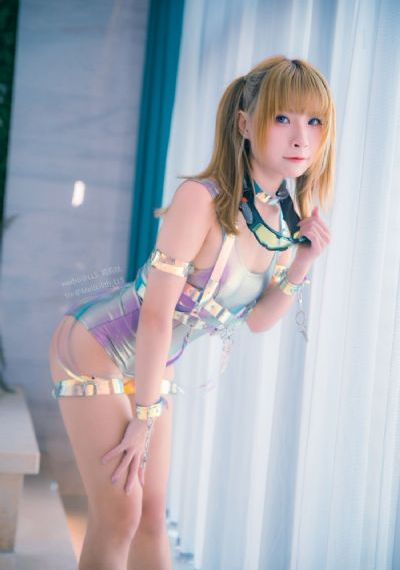 布里奇顿第三季-精品视频在线观看