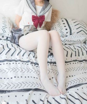 有朋自远方来第二季-迅雷看看中文字幕