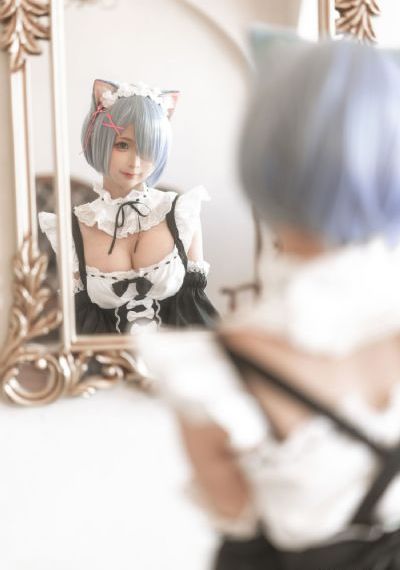 童邪-视频大全日韩在线观看