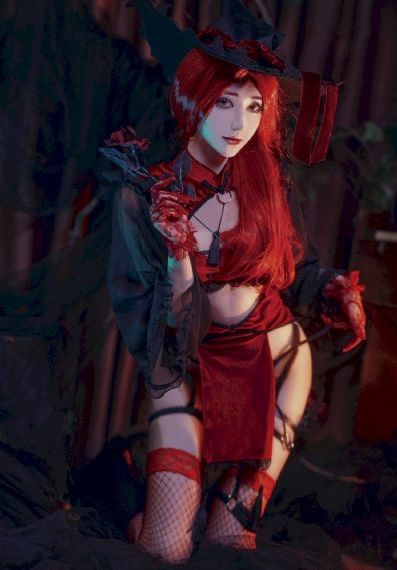 露草-全集手机高清视频观看