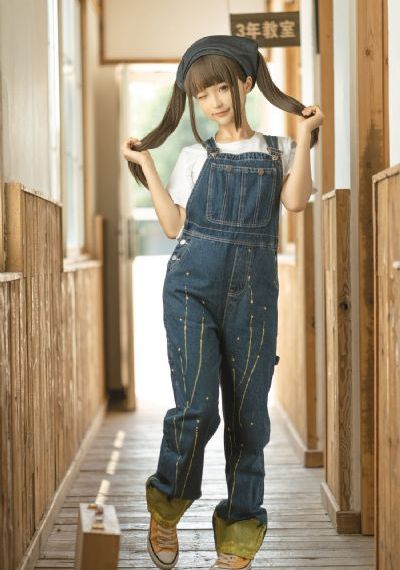 秘密警察-佳片高清无删减