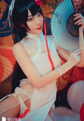 天降萌宝小福星，成了爹地守护神-精彩预告韩国电影在线