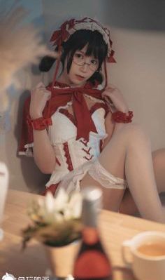 极品阎罗系统-全集高清日韩电影在线