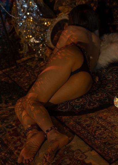 吃素的小爸第二季-电影迅雷下载