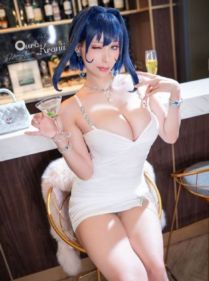 玛格丽特定理-神马影院电影完整版