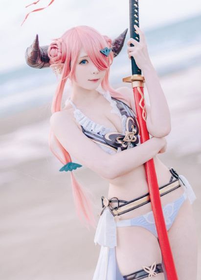 闪婚病娇后每天都在努力求生-神马不卡欧美在线观看