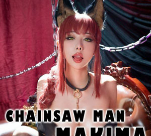 黄金兄弟-暖暖手机在线观看