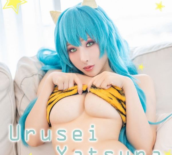 尊师系统-迅雷免费未删减完整版