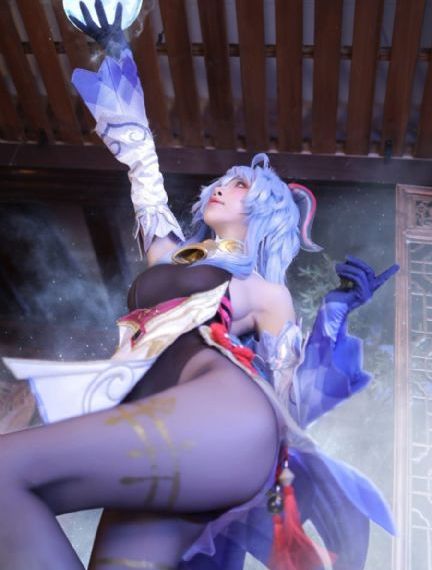 掉马掀桌后这窝囊气我不受了-国语字幕高清免费观看