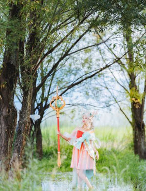 我来过-超清免费高清电影在线