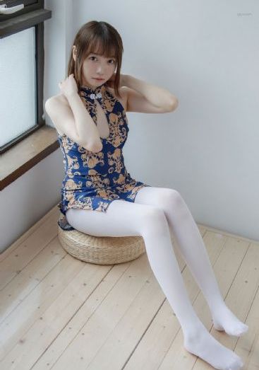 步步为营-无限资源手机在线看