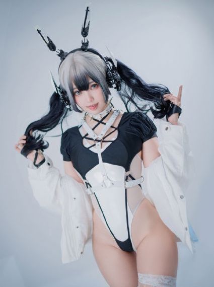 假如我是etc-院线影音先锋资源