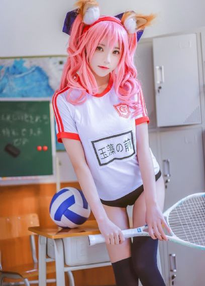 萌宝老祖驾到，妈咪别怂啦-高清版视频在线播放