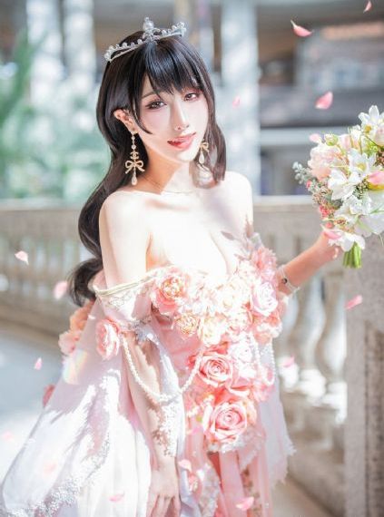 七大罪-神马午夜韩国在线观看