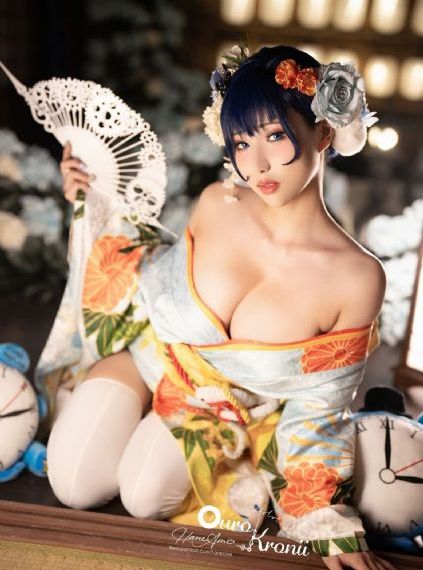 闪婚后，总裁老公天天作死-电视剧完整版观看