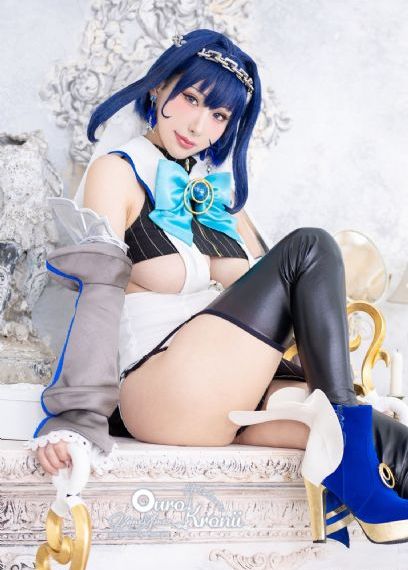 斗罗大陆3龙王传说第2季-免费影院免费观看韩国