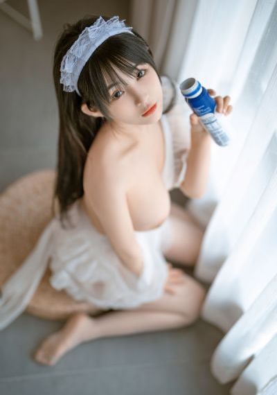 失而复得-神马视频手机在线看