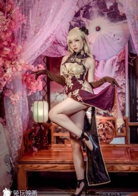 夜未央-午夜福利视频视频大全