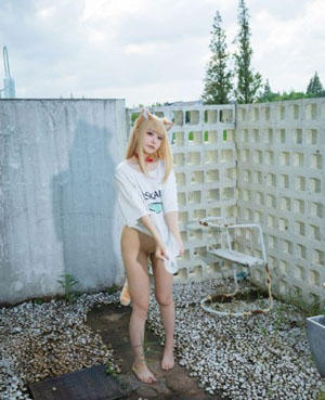 迪士尼幕后探秘第一季-首播免费在线观看