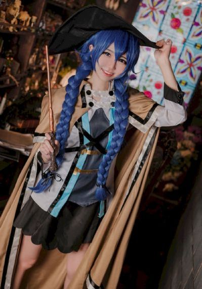 花园宝宝-超清国语版完整版