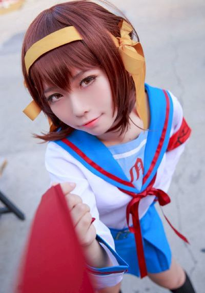 欧洲杯第7轮爱尔兰vs希腊-预告日韩成人在线