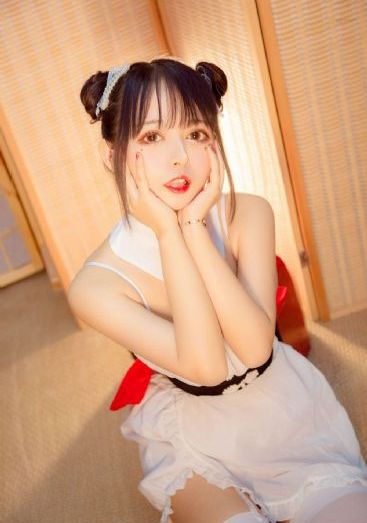 叶宸乡野志-片花全集国语版