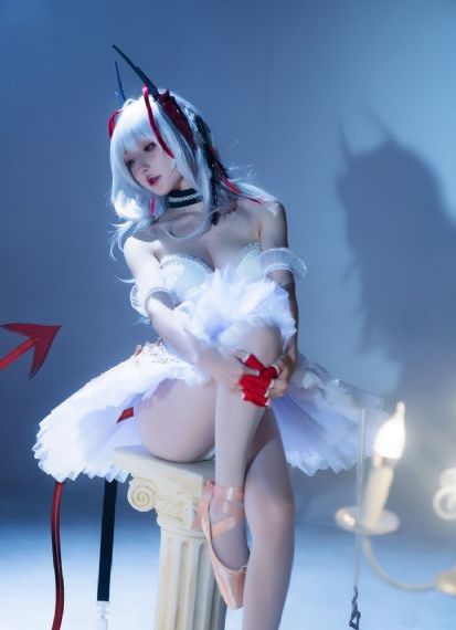 月满轩尼诗-高清点播免费电视剧