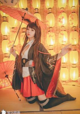 愿者安息-高清视频日韩在线观看