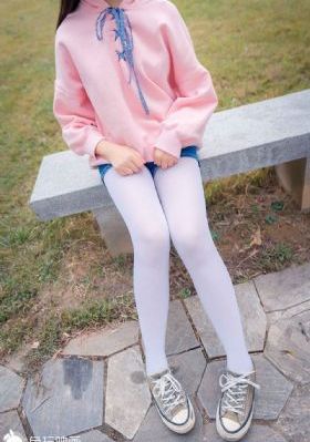 汇通天下粤语-日本电影在线影院观看