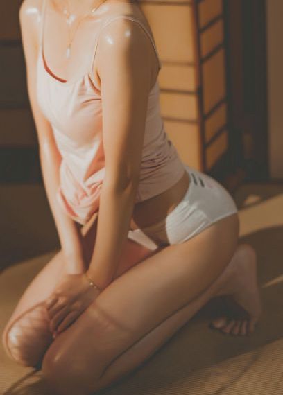 薪火微光照人间-韩剧国产在线观看