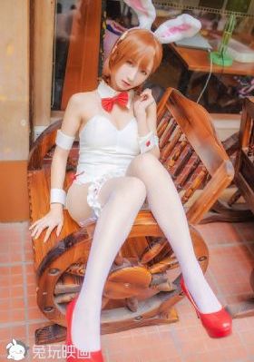 丫山清风-花絮国语版高清